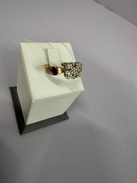 Золотое кольцо / #СР038706