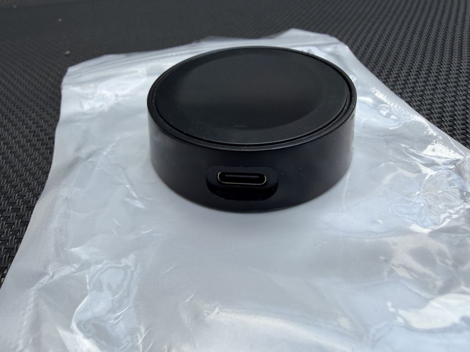 Зарядно устройство за Samsung Galaxy Watch