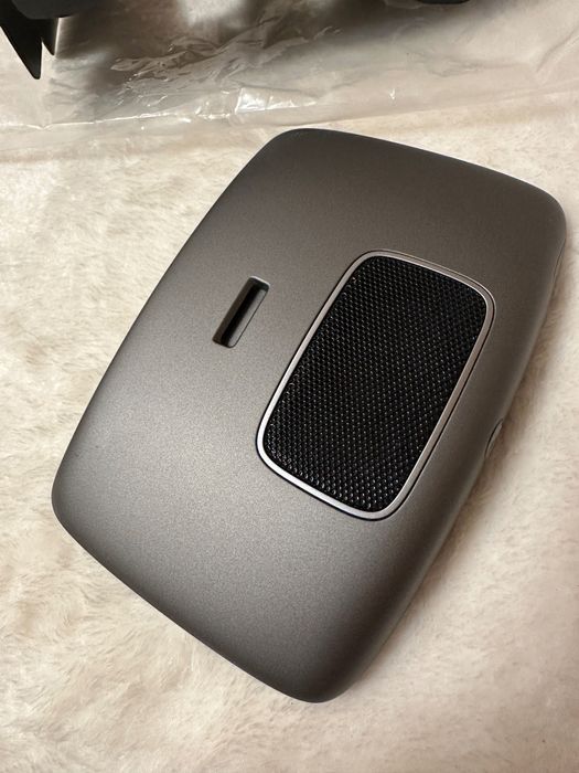 Blue&Me TomTom Makes Debut in New Fiat 500