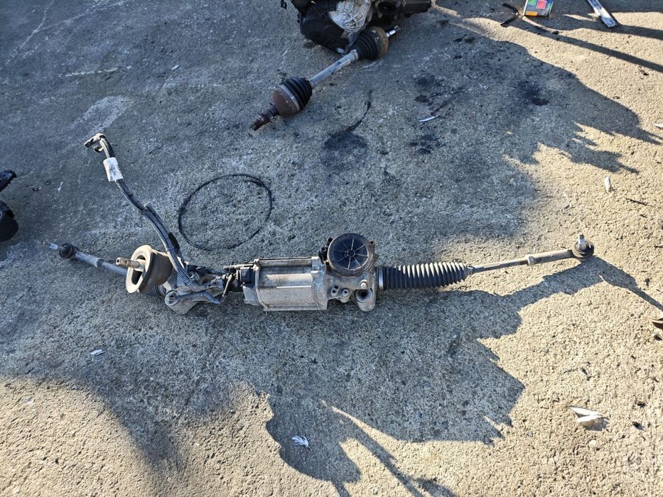 Кормилна рейка електрическа за Opel astra J