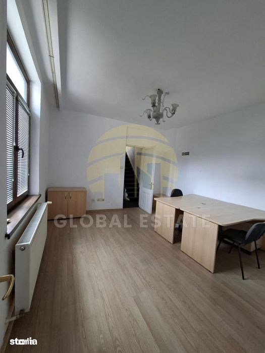 Inchiriere Vila - Foisorul de Foc | Renovată 2026