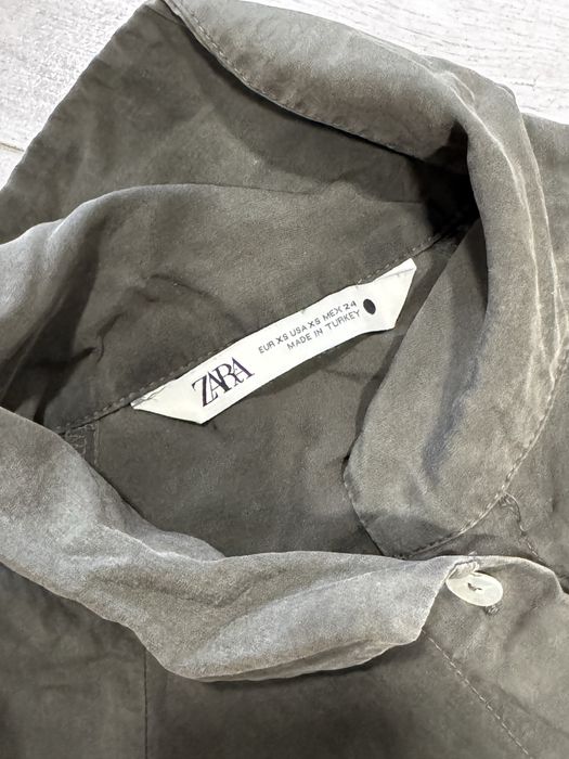 Платье кофта шляпа одежда