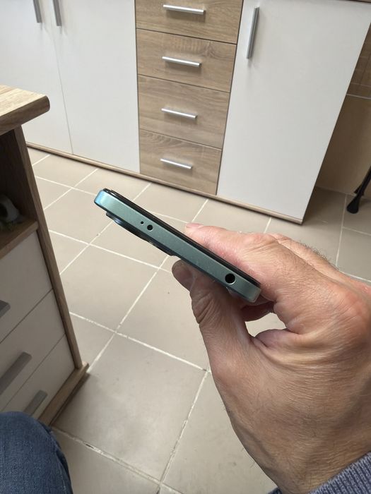 Xiaomi Redmi Note 12 4+2/128 - отличен