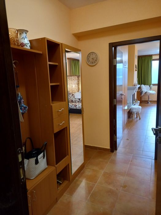 Пампорово, студио  за нощувки