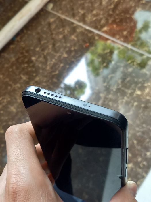 Redmi Note 11 64 gb