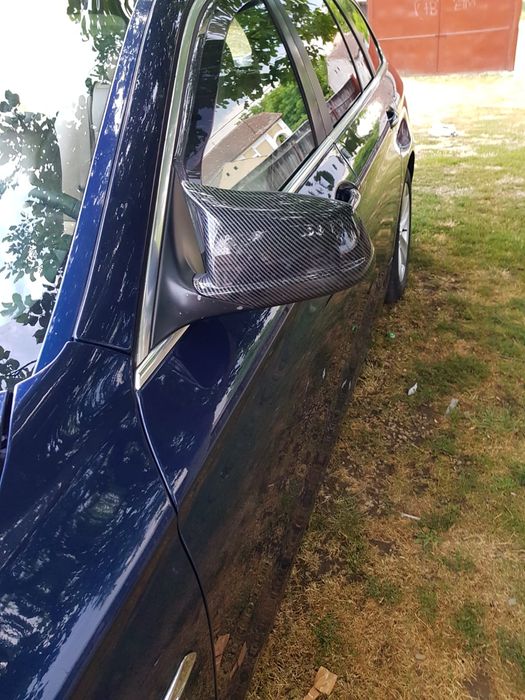 Vând sau schimb BMW F11