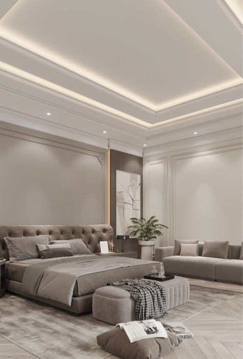 Мирзо Улугбек район улица Никитина Дом 6.соток 7.ком Срочно $1,000,000