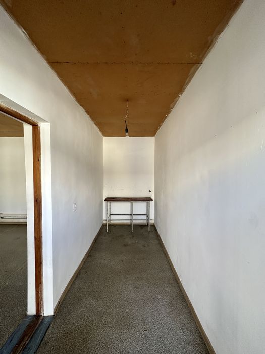Квартира жалға беріледі