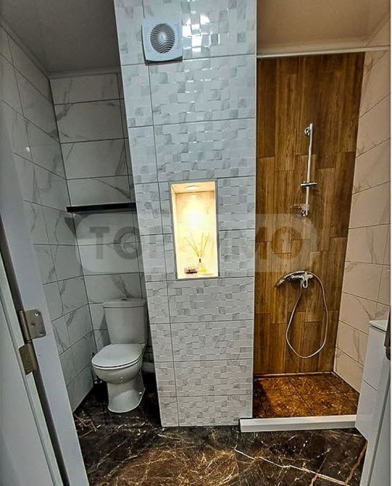 Продава се Тристаен апартамент в Обзор - 101 кв.м за 1832 €/кв.м - Снимка #9