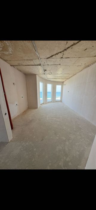 Апартаменти Кабакум Варна