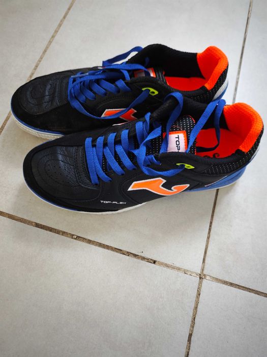 Joma top flex футзалки