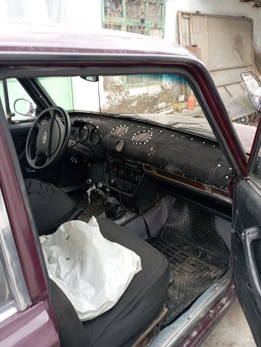 ВАЗ лада срочно продаю с прицепом