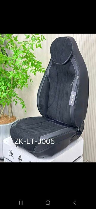 Авто чехол,  полик,накидка панель