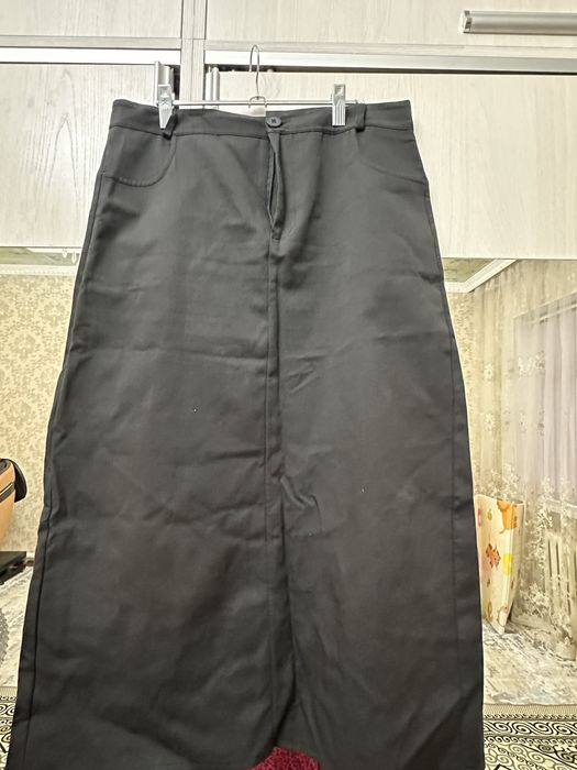 Арзан бағада киімдер