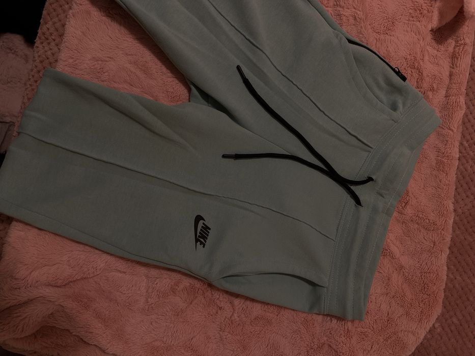 Спортно долнище