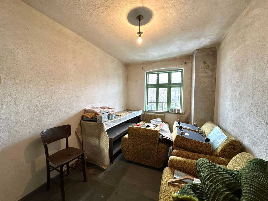 Продава се Къща в с. Пушево, Област Велико Търново - 130 кв.м за 283 €/кв.м - Снимка #16