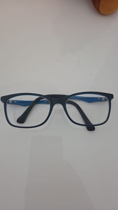 Ochelari de vedere Astigmatism Miopic copii