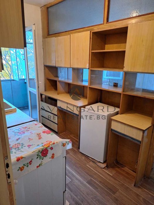 Продава се Тристаен апартамент в Пловдив, Тракия - 96 кв.м за 1461 €/кв.м - Снимка #6