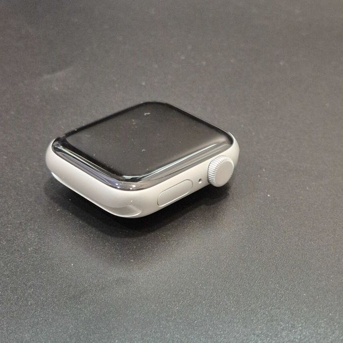 Hope Amanet P8 Apple Watch Se2 40mm