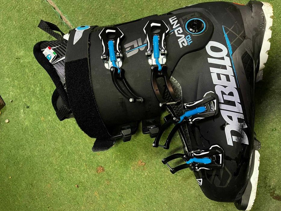 DALBELLO Sale Ски обувки