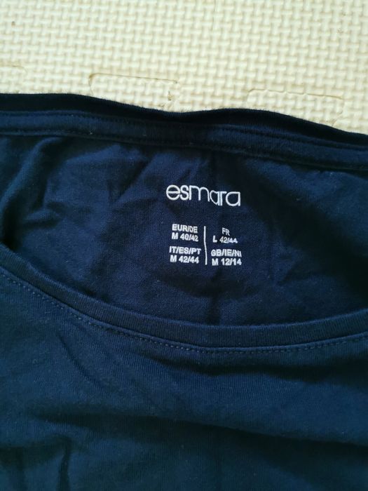 Rochie gravide marimea m esmera