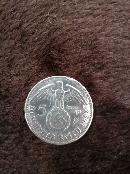 монеты разные СССР