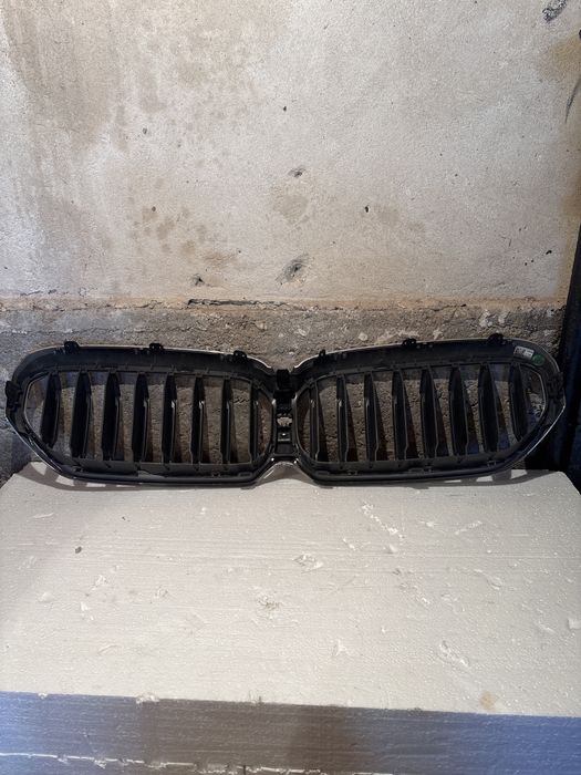 Бъбреци BMW 5 G30/31