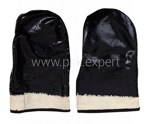 Продам перчатки.