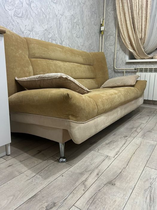 Диван хорошего качества