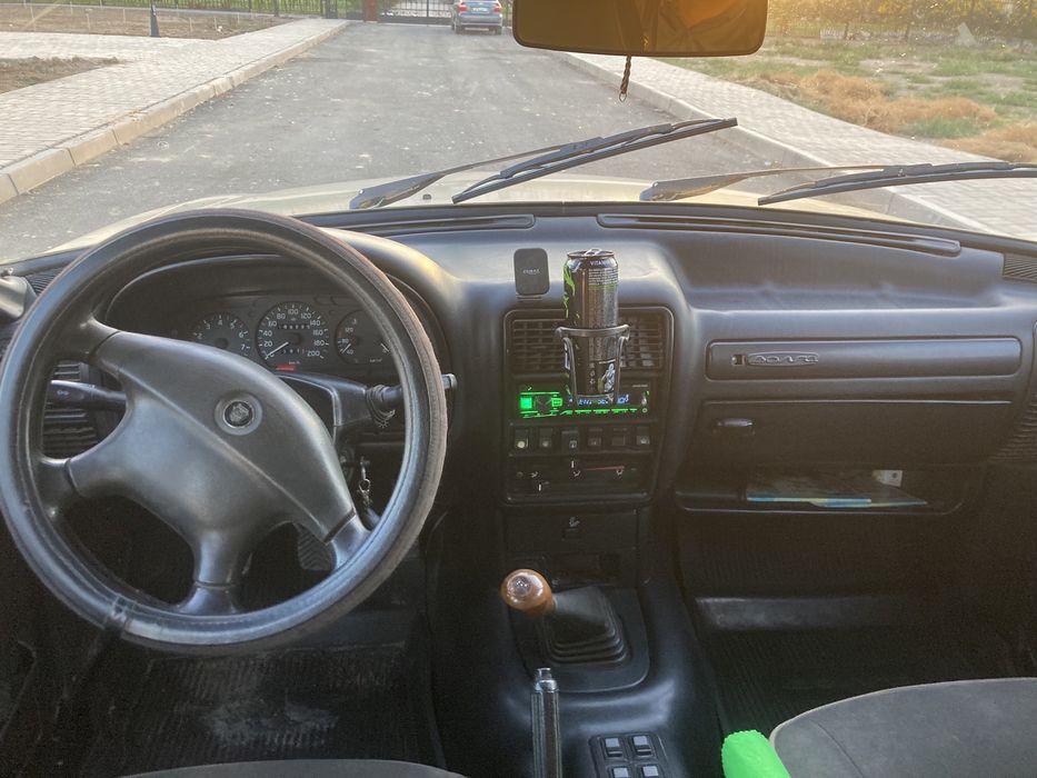 Вола 31105 карабль