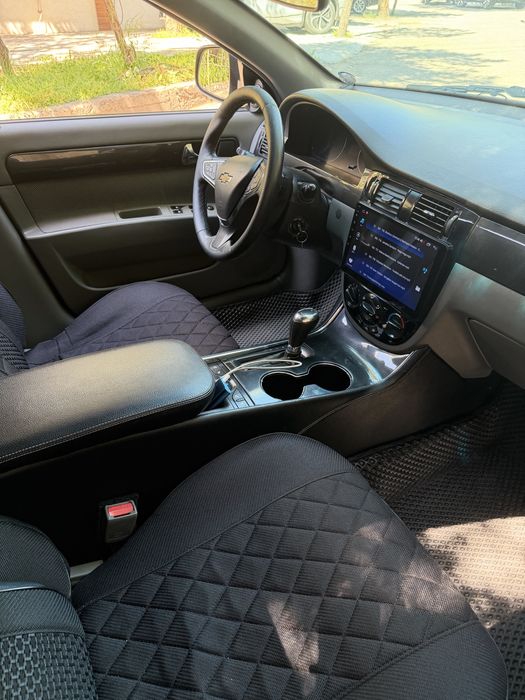 Gentra avtomat 2019 GK2