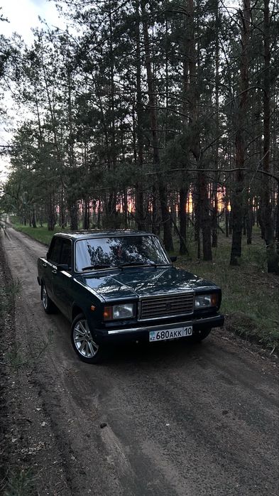 Обменяю камрики R15 с резиной на рельсы с моей доплатой r15-16