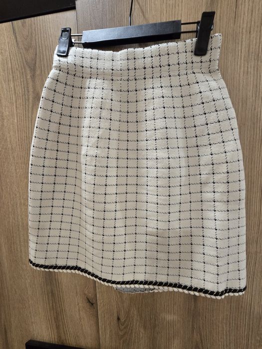 Нова букле пола S/M