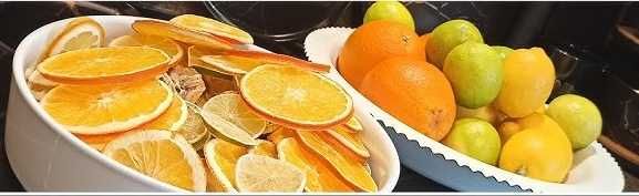 Mevalarni quritish moslamasi