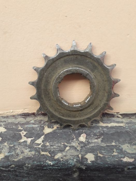 Иж звёздочки в хорошим со4стояний