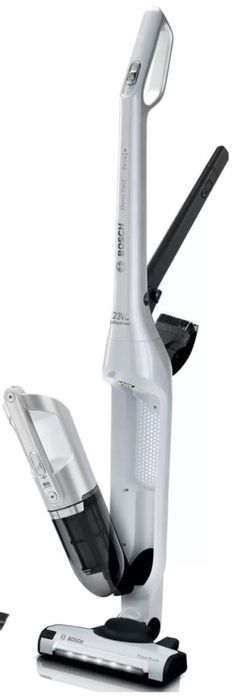 Ремонт пылесосов Bosh