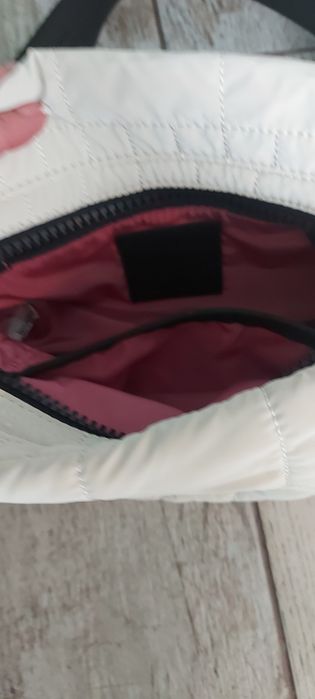 Дамска чанта Desigual