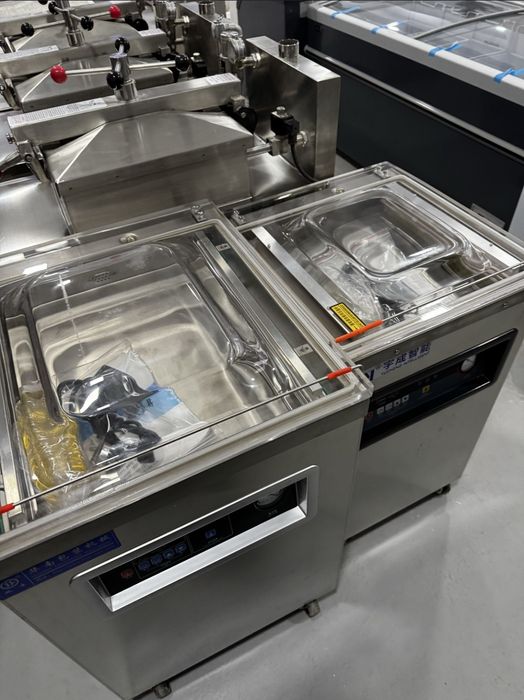 Vakum aparat вакуумный аппарат vakum qadoqlash mini vakum vakom aparat