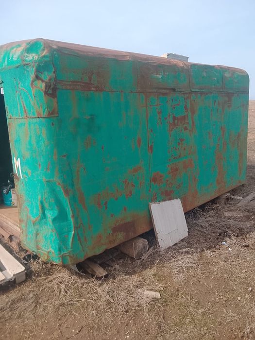 Бутка (сост хорошая)