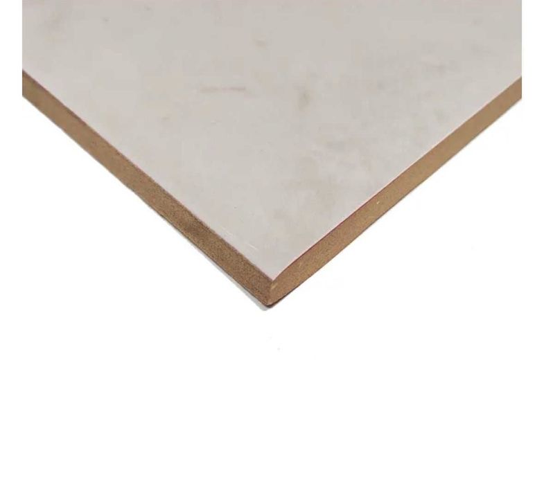 Керамин плитка Эльба 30*9,3