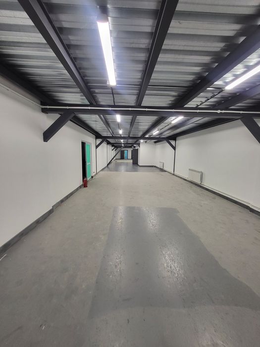 Сдам в аренду...