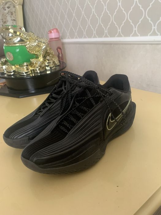 кроссовки баскетбольные