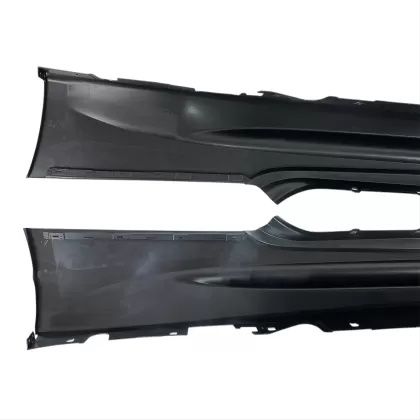 Прагове за BMW E92 - М Модел