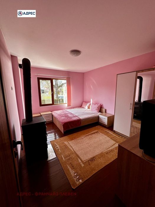 Продава се Къща в Априлци - 82 кв.м за 2183 €/кв.м - Снимка #10