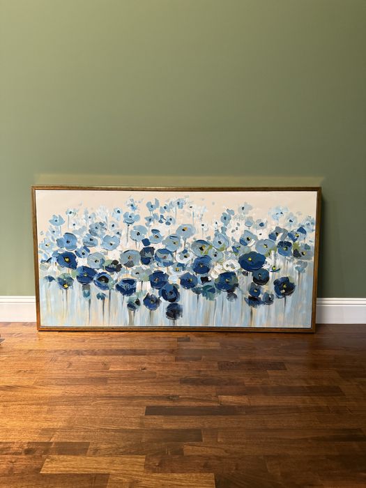 Tablouri diferite dimensiuni