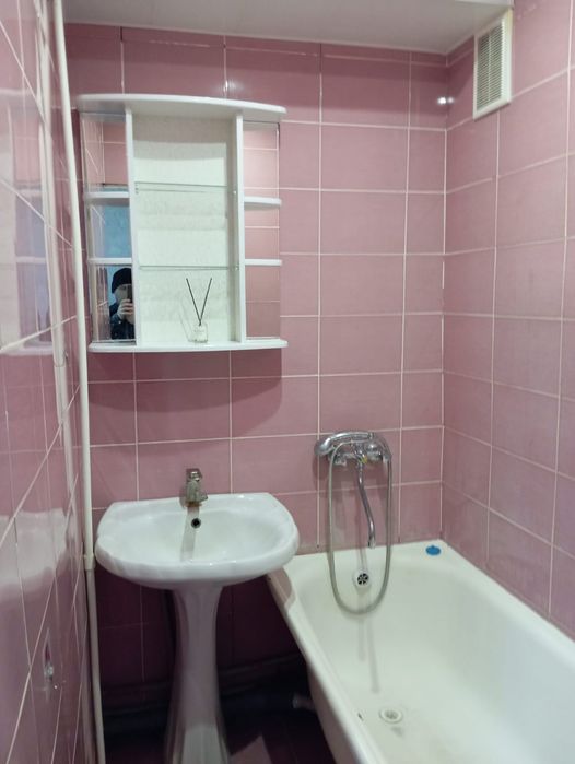 На длительный срок