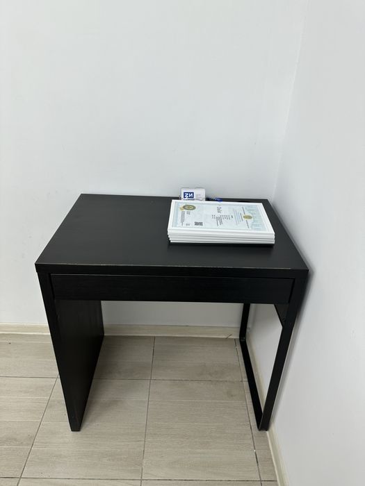 Стол компьютерный IKEA