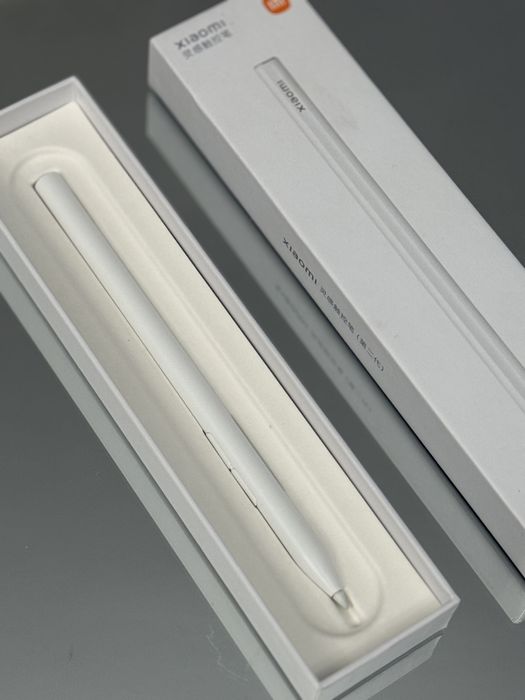 Ручка Xiaomi • продам оригинал