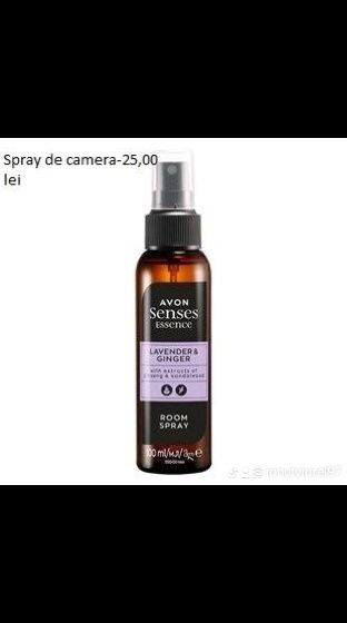 Produse de îngrijire personală
