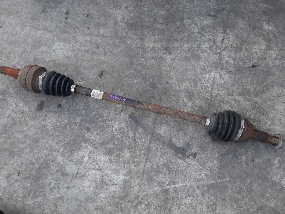 Planetara dreapta spate opel antara l07 2.0 d 4x4 96624822